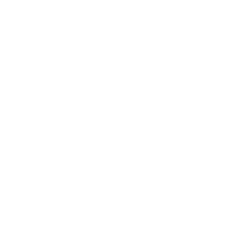 Physical Science