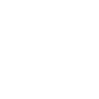 Social & Behavioural Science
